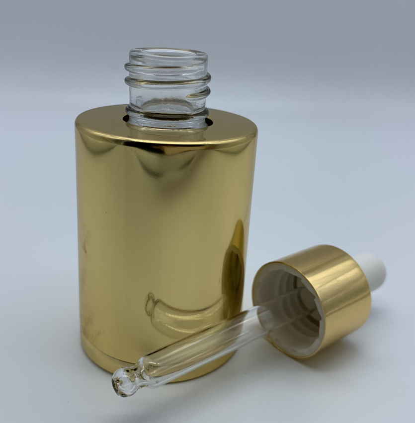 /uploads/image/2021/01/27/Flat Shoulder Gold Essential Oil Bottle  2.jpg